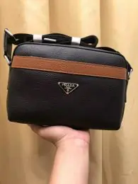 prada aaa homme mini sac a main s_120a604